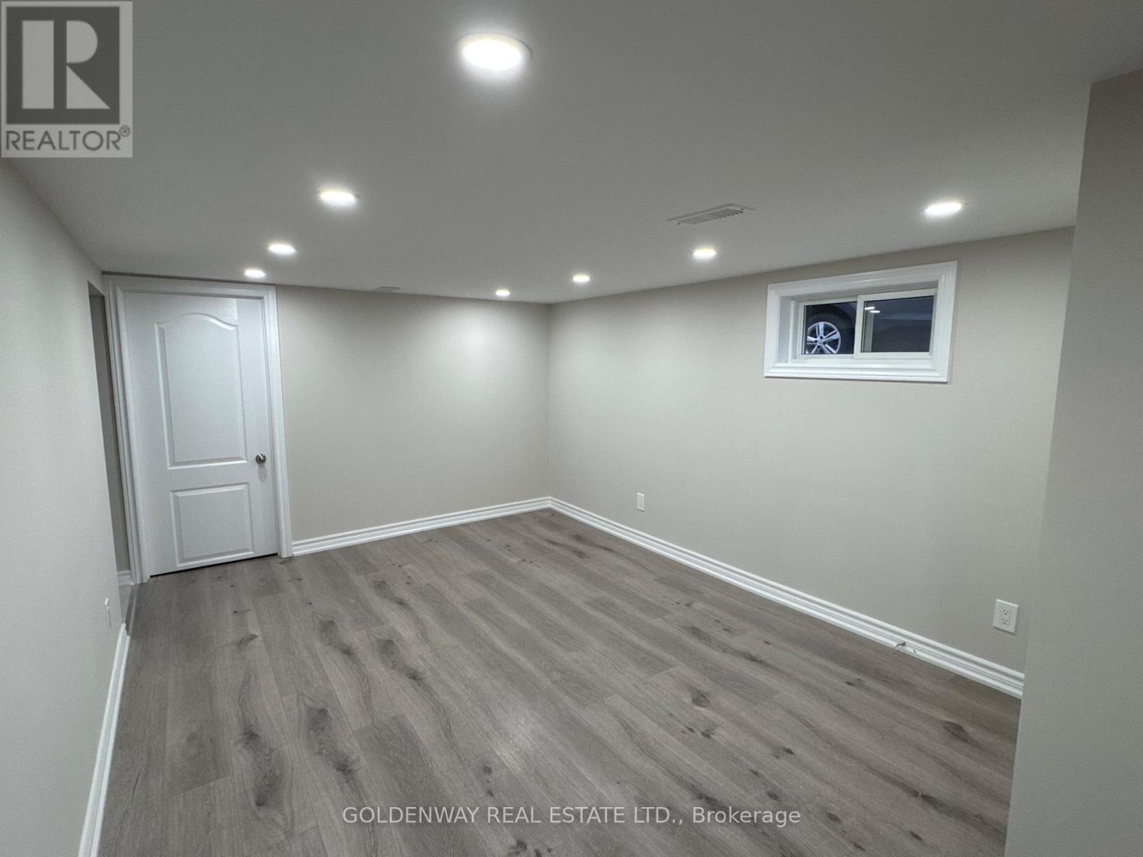 1286 Cedar Street, Oshawa, Ontario  L1J 3S2 - Photo 19 - E12477145