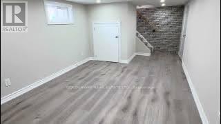 1286 Cedar Street, Oshawa, Ontario  L1J 3S2 - Photo 20 - E12477145
