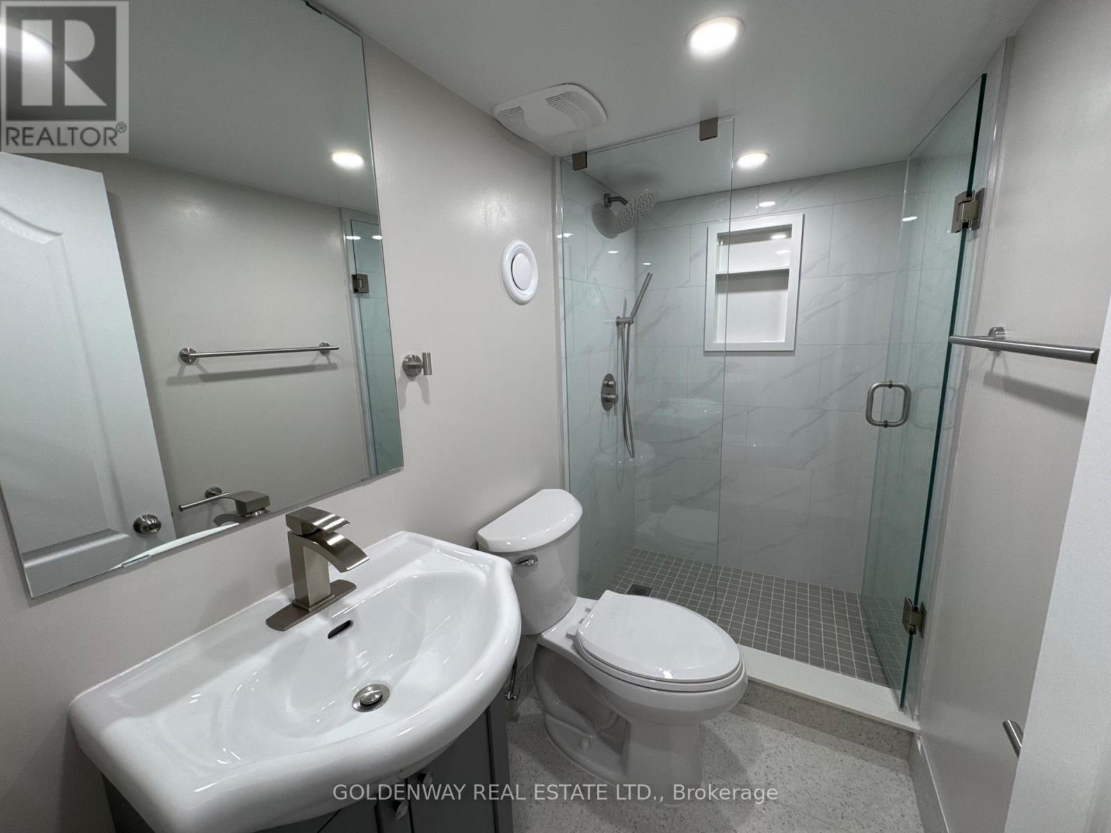 1286 Cedar Street, Oshawa, Ontario  L1J 3S2 - Photo 21 - E12477145