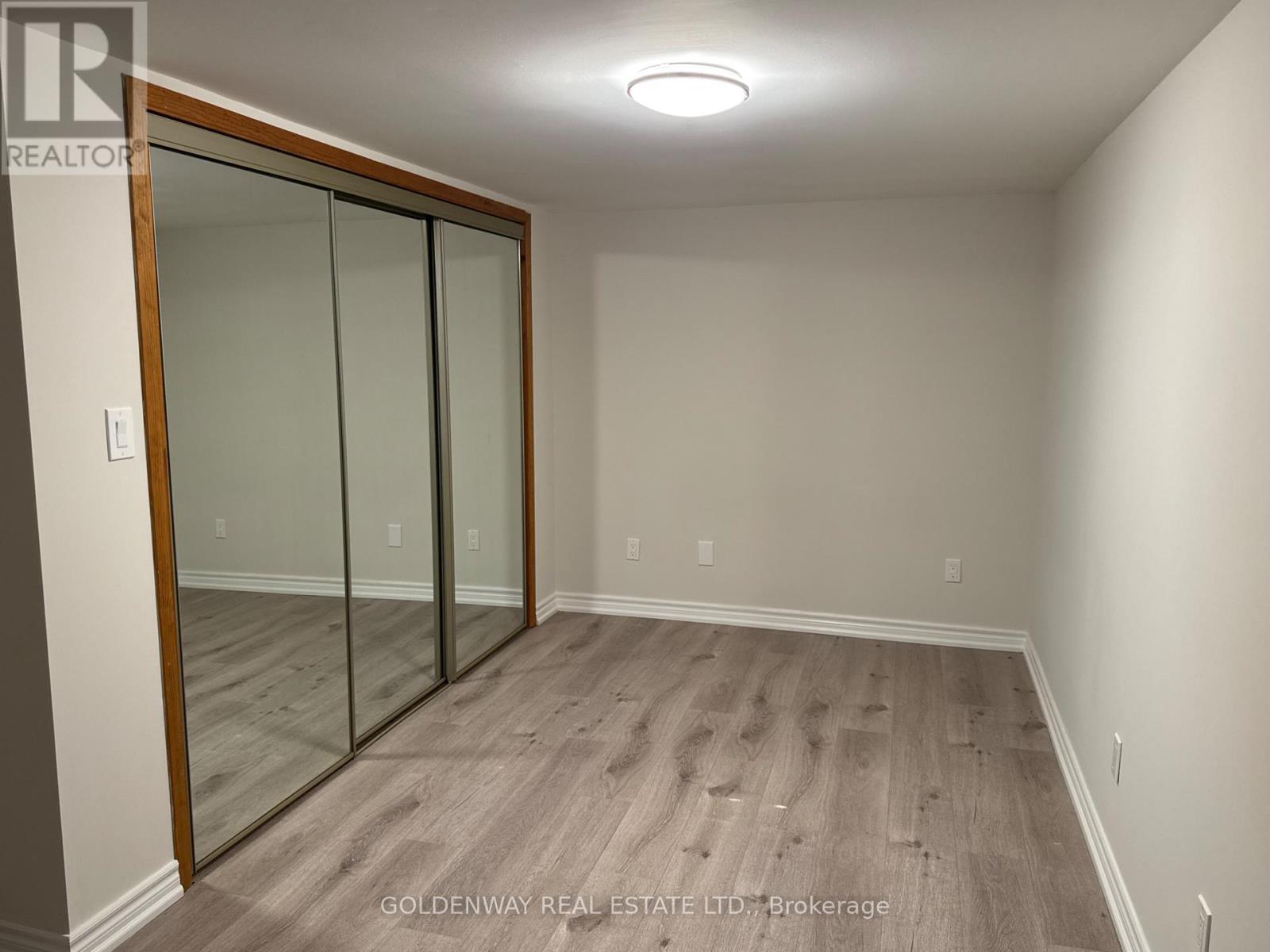 1286 Cedar Street, Oshawa, Ontario  L1J 3S2 - Photo 22 - E12477145