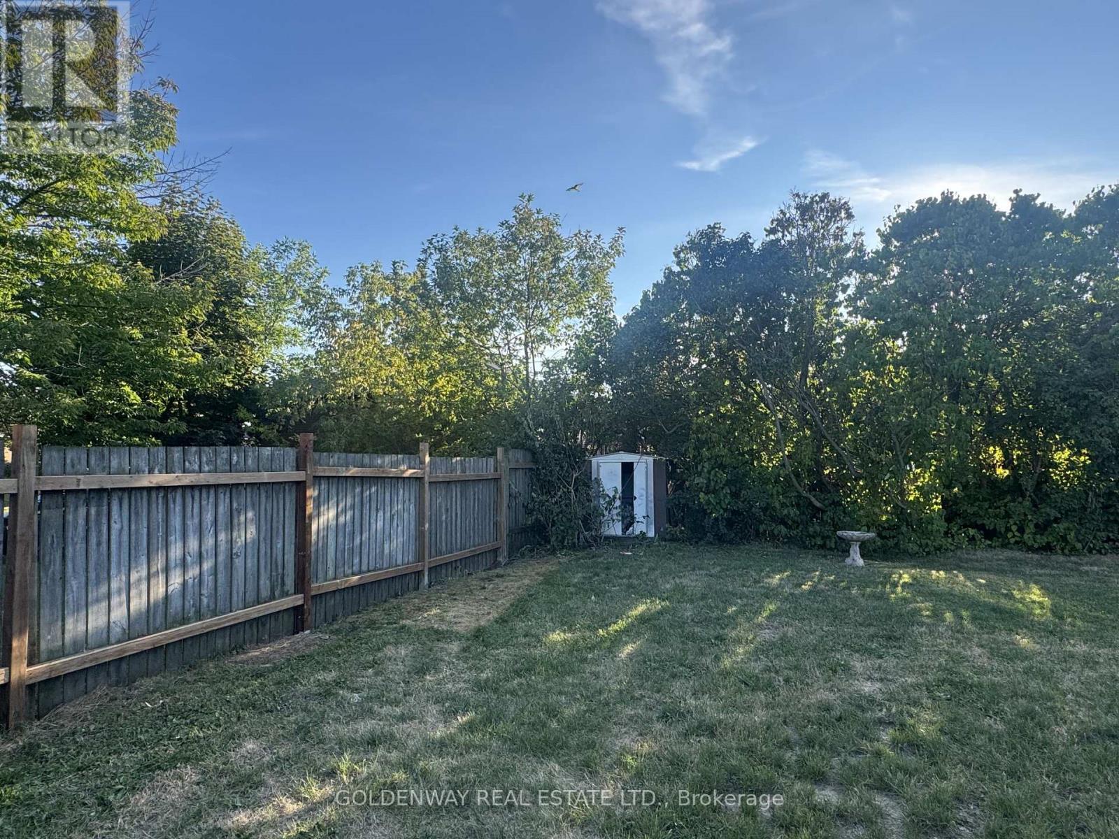 1286 Cedar Street, Oshawa, Ontario  L1J 3S2 - Photo 26 - E12477145