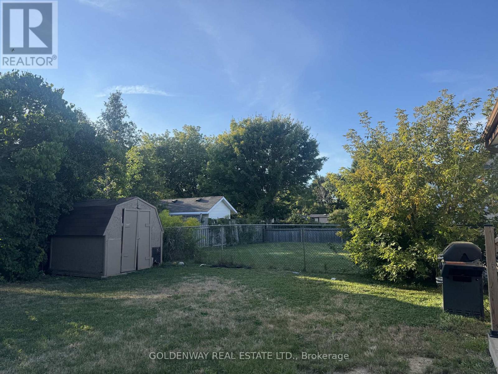 1286 Cedar Street, Oshawa, Ontario  L1J 3S2 - Photo 30 - E12477145