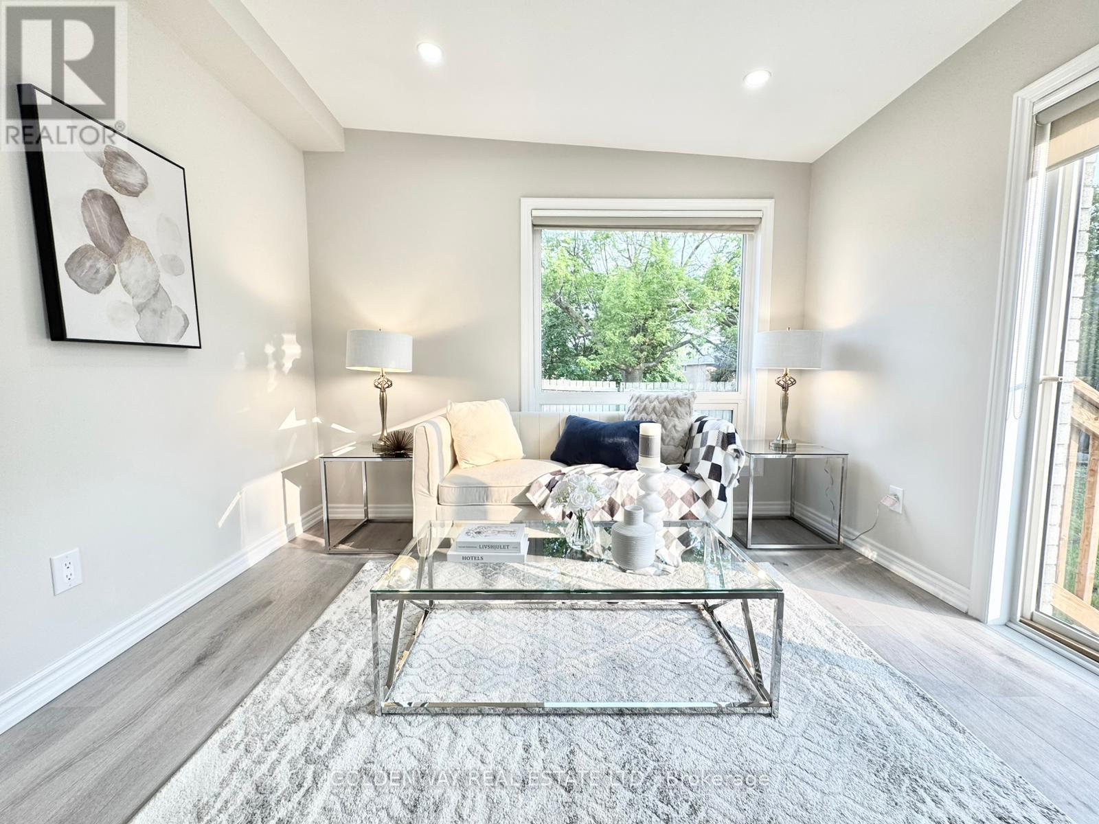 1286 Cedar Street, Oshawa, Ontario  L1J 3S2 - Photo 4 - E12477145