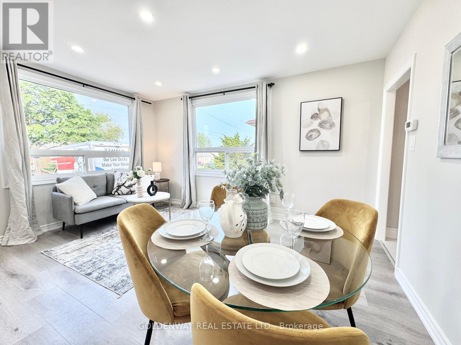 1286 Cedar Street, Oshawa, Ontario  L1J 3S2 - Photo 6 - E12477145