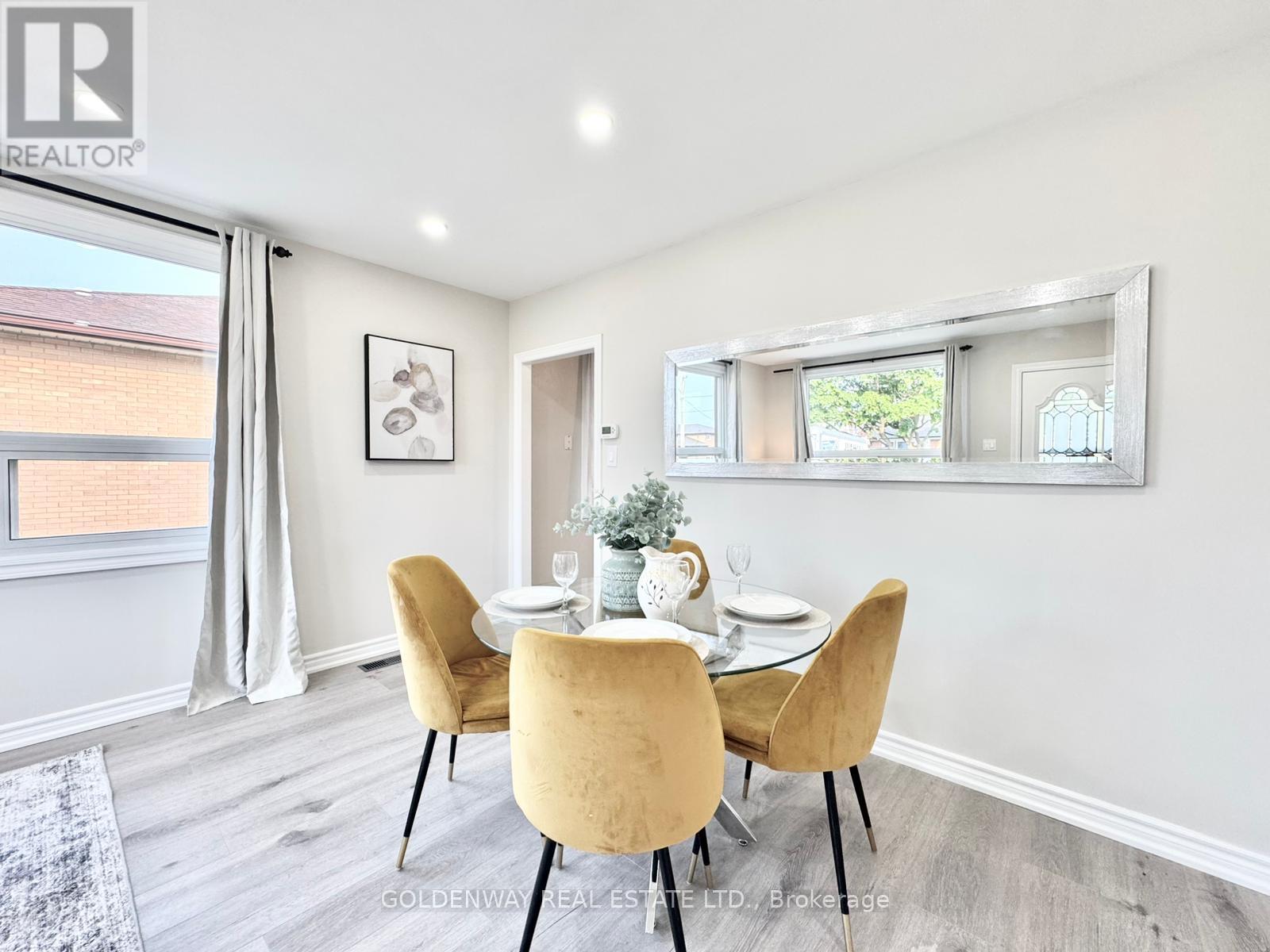 1286 Cedar Street, Oshawa, Ontario  L1J 3S2 - Photo 8 - E12477145