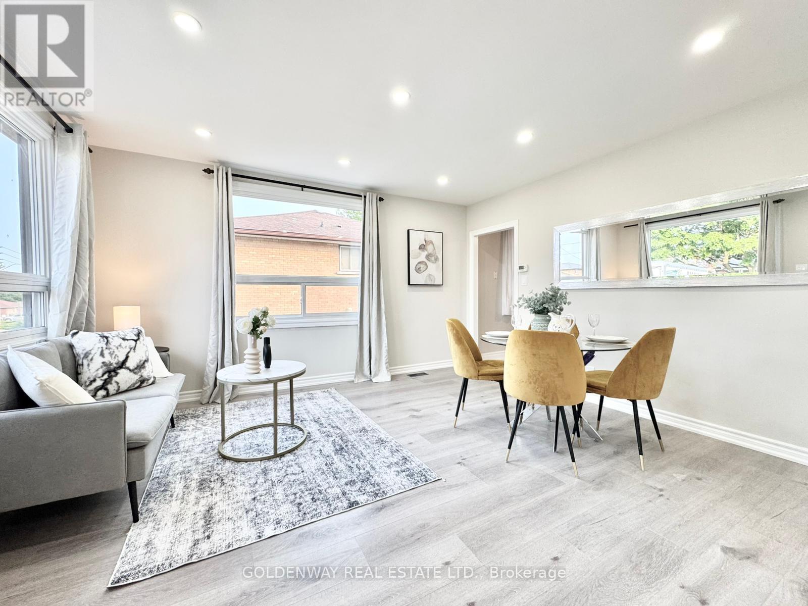 1286 Cedar Street, Oshawa, Ontario  L1J 3S2 - Photo 9 - E12477145