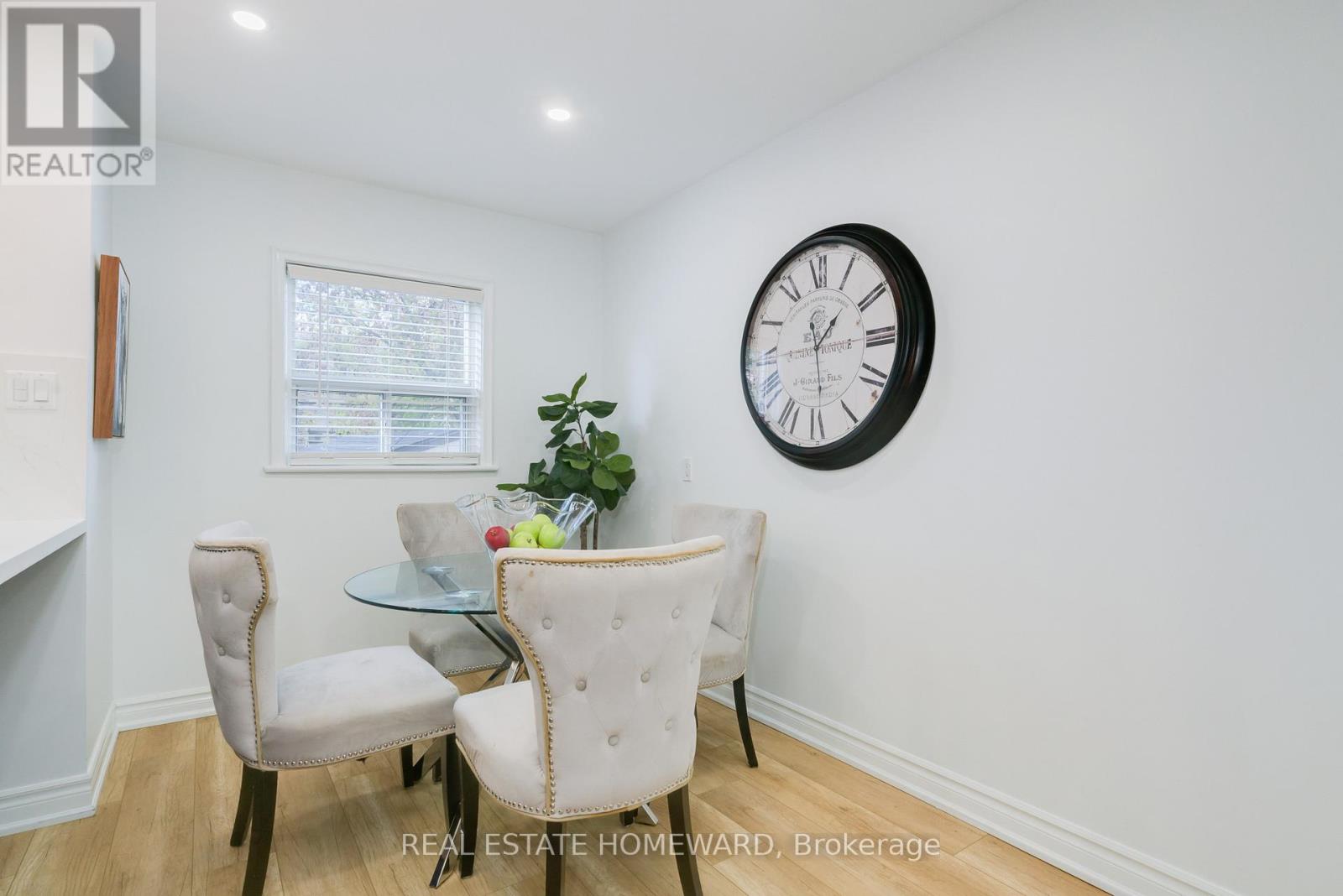 22 Rupert Street, Toronto, Ontario  M1K 1T4 - Photo 19 - E12477151