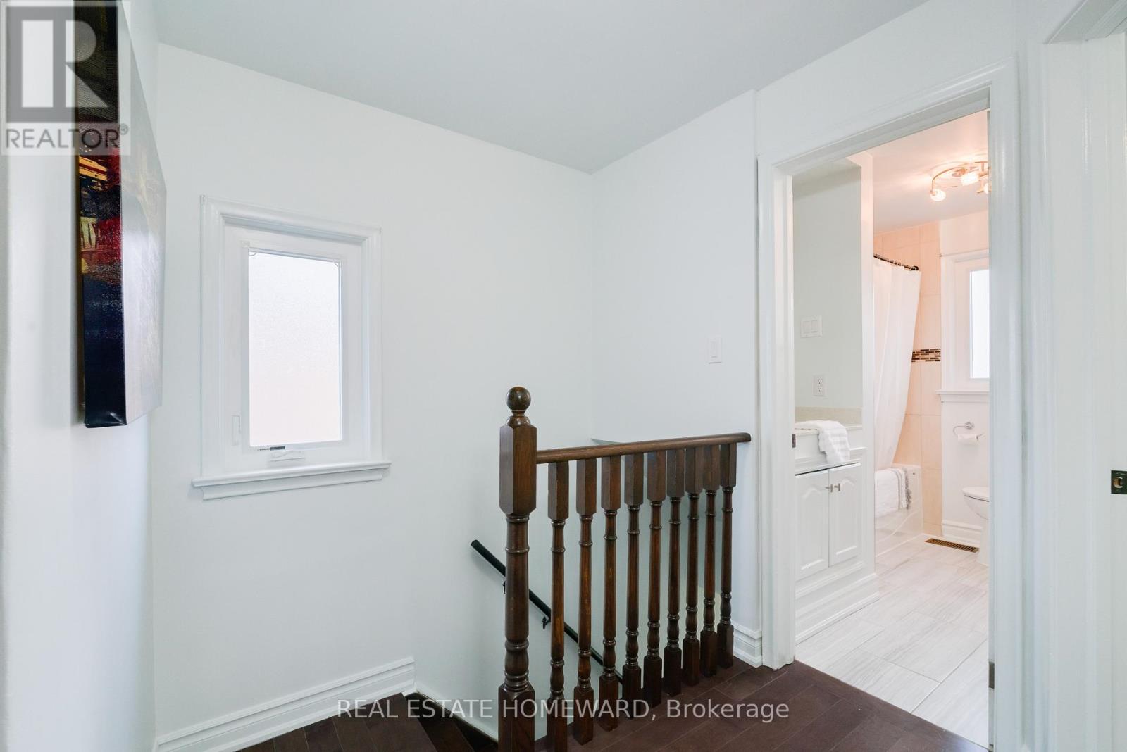 22 Rupert Street, Toronto, Ontario  M1K 1T4 - Photo 20 - E12477151