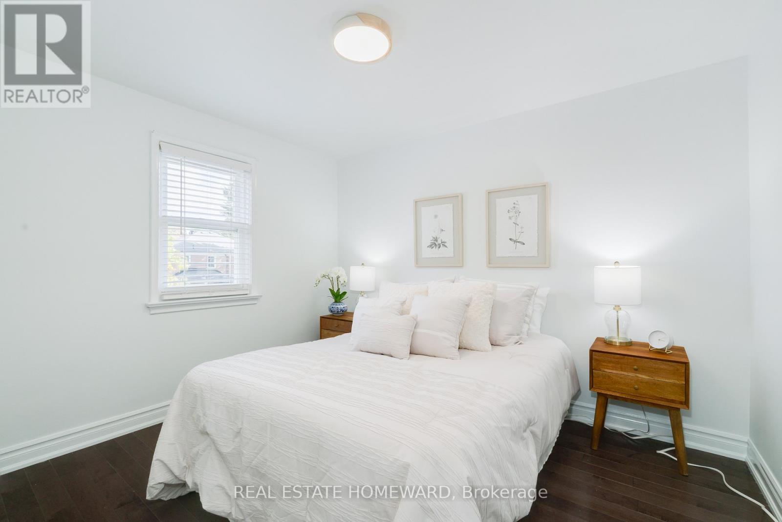 22 Rupert Street, Toronto, Ontario  M1K 1T4 - Photo 21 - E12477151
