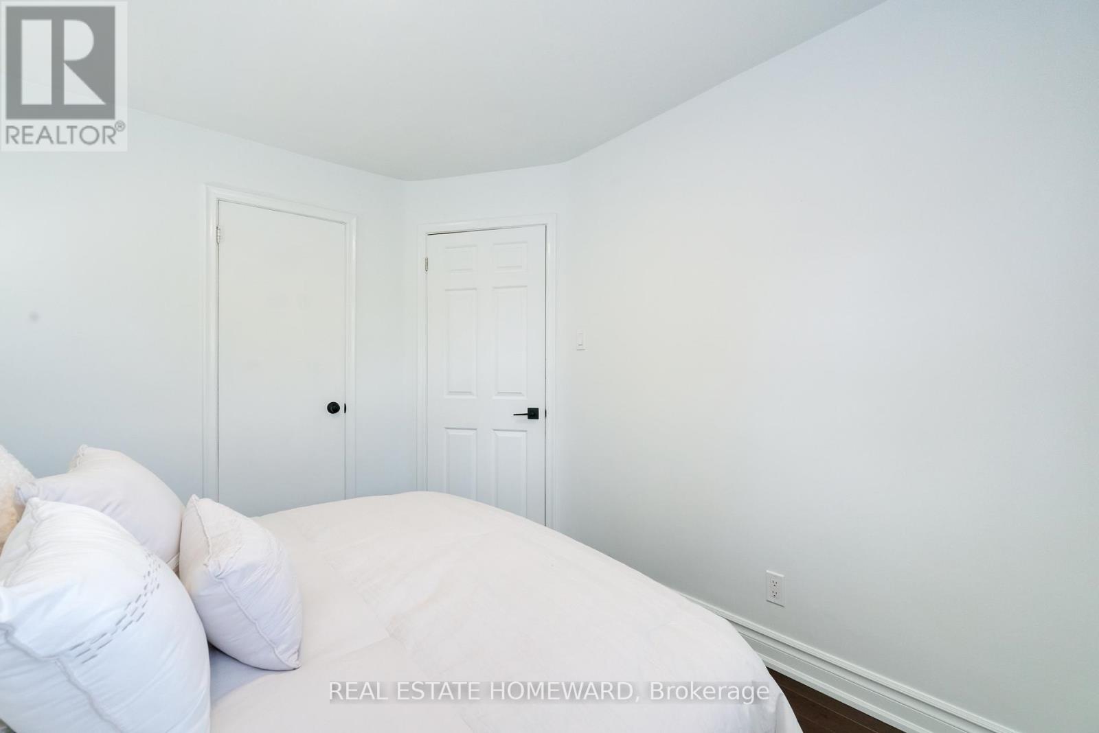 22 Rupert Street, Toronto, Ontario  M1K 1T4 - Photo 23 - E12477151