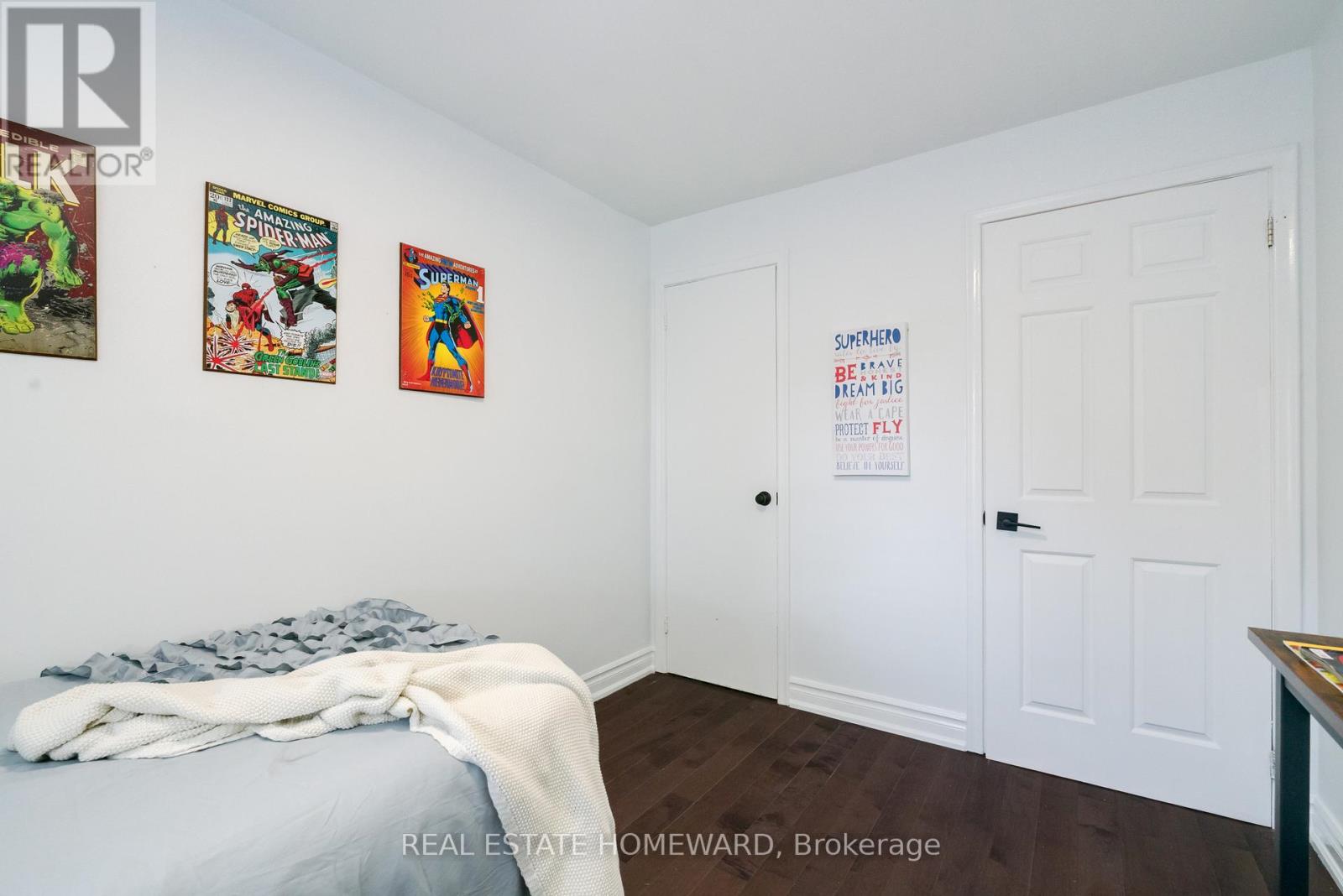 22 Rupert Street, Toronto, Ontario  M1K 1T4 - Photo 29 - E12477151