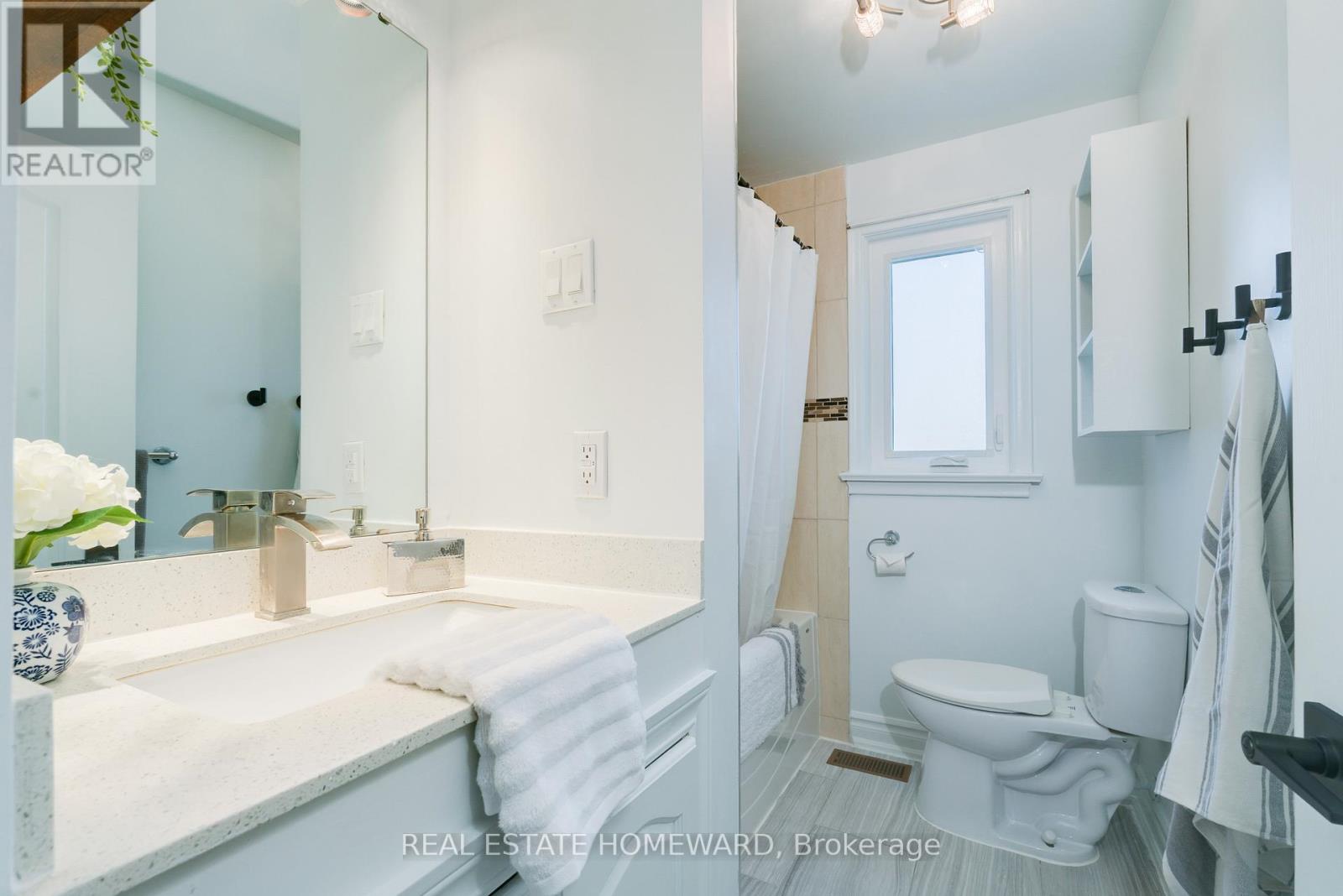 22 Rupert Street, Toronto, Ontario  M1K 1T4 - Photo 30 - E12477151
