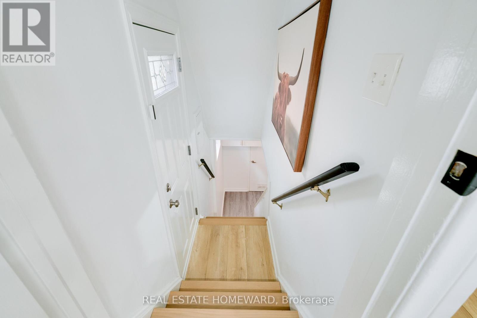 22 Rupert Street, Toronto, Ontario  M1K 1T4 - Photo 31 - E12477151