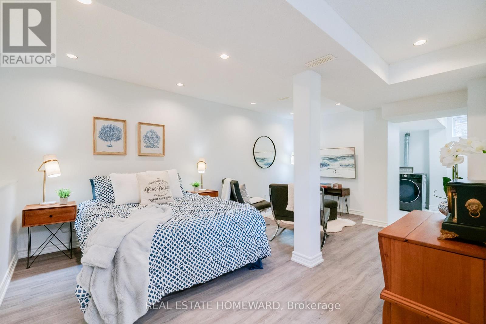 22 Rupert Street, Toronto, Ontario  M1K 1T4 - Photo 32 - E12477151