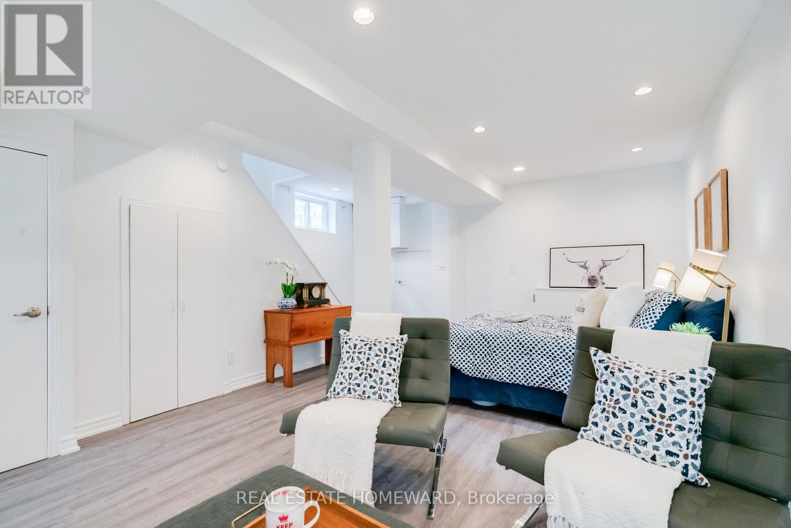 22 Rupert Street, Toronto, Ontario  M1K 1T4 - Photo 34 - E12477151