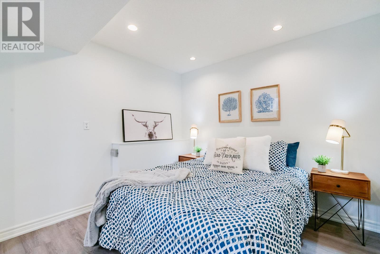 22 Rupert Street, Toronto, Ontario  M1K 1T4 - Photo 36 - E12477151