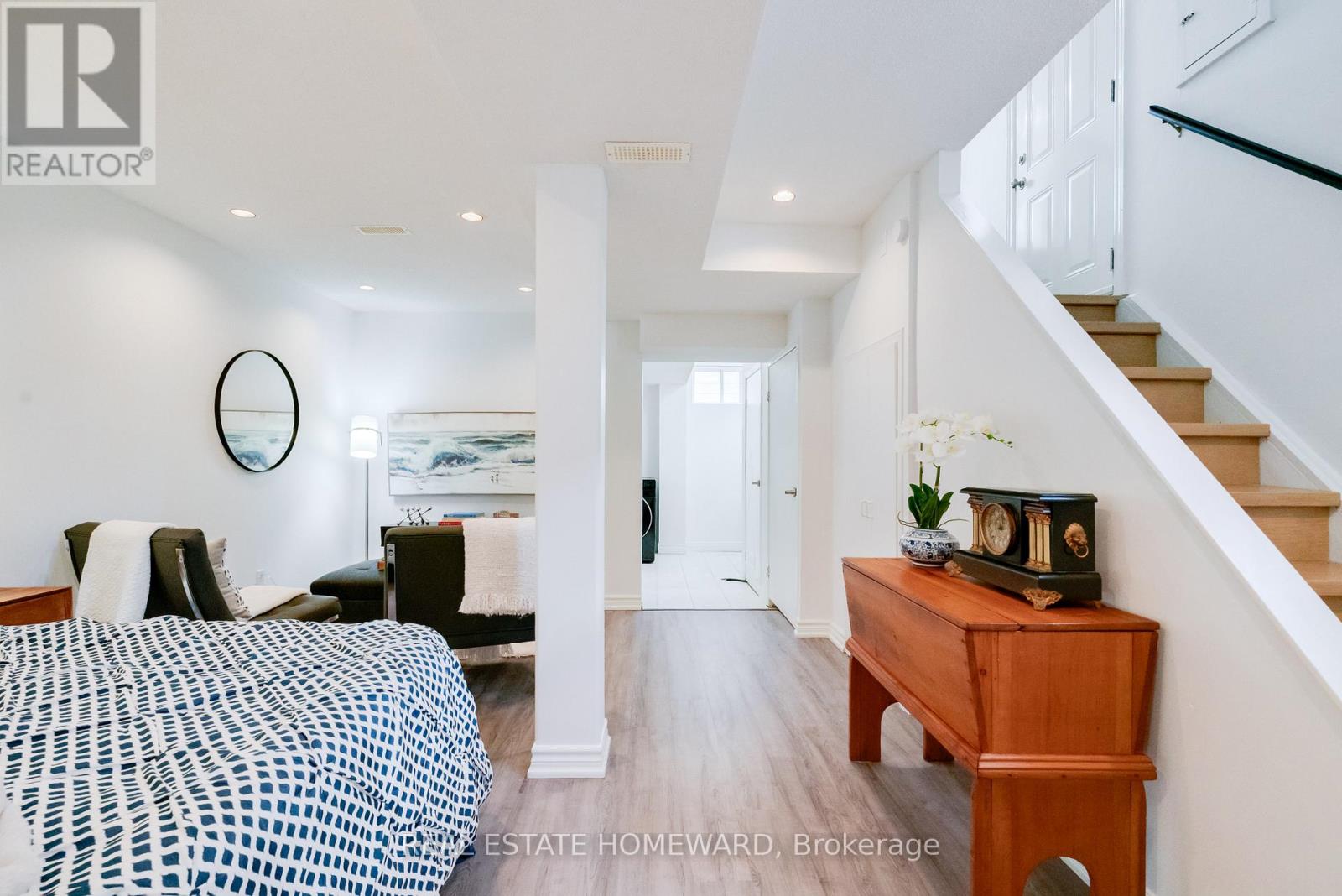 22 Rupert Street, Toronto, Ontario  M1K 1T4 - Photo 37 - E12477151