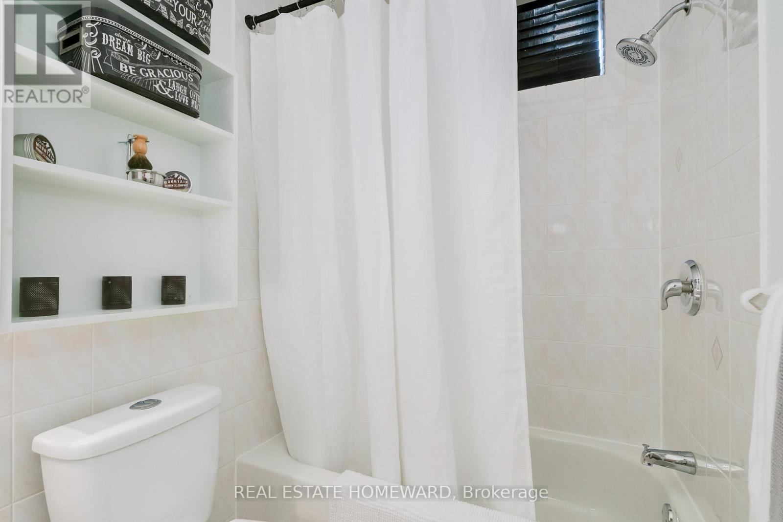 22 Rupert Street, Toronto, Ontario  M1K 1T4 - Photo 39 - E12477151