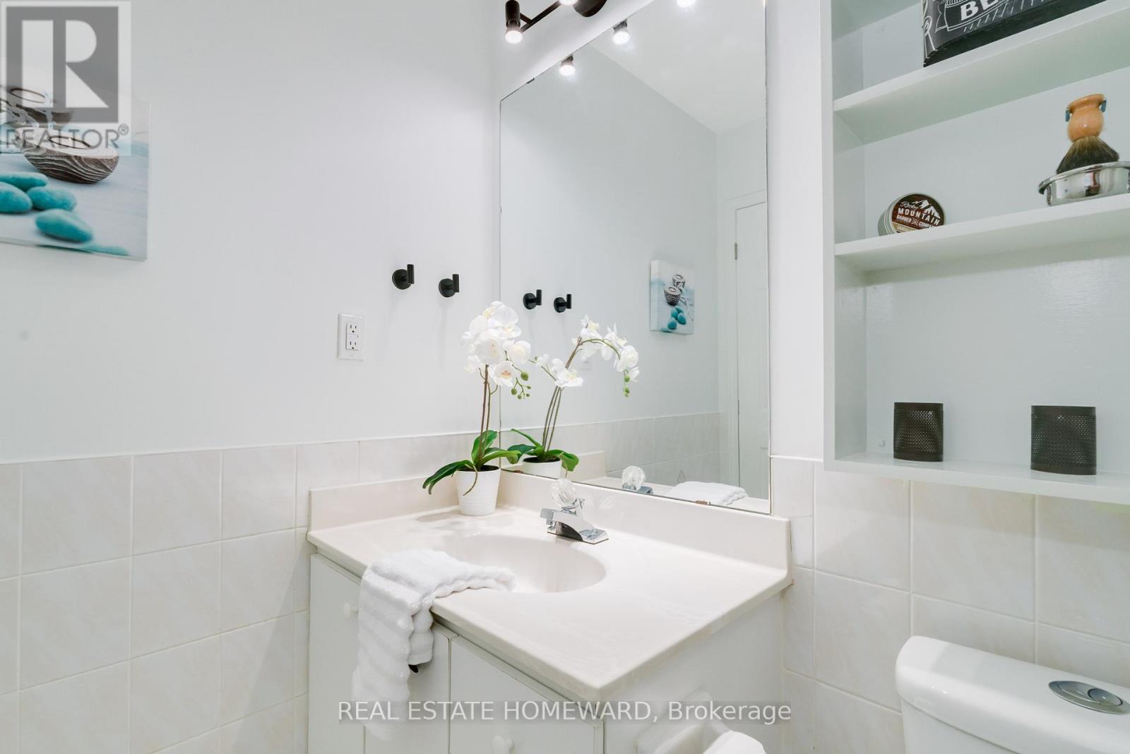 22 Rupert Street, Toronto, Ontario  M1K 1T4 - Photo 40 - E12477151