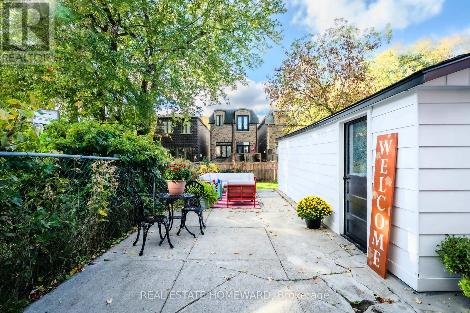 22 Rupert Street, Toronto, Ontario  M1K 1T4 - Photo 44 - E12477151