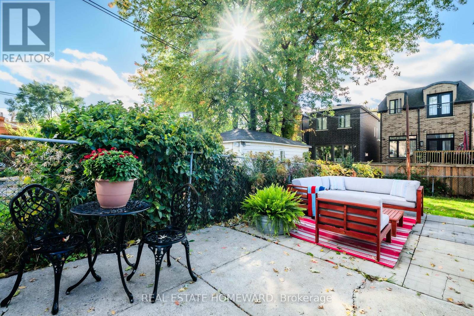 22 Rupert Street, Toronto, Ontario  M1K 1T4 - Photo 45 - E12477151
