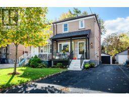 22 RUPERT STREET, Toronto, Ontario