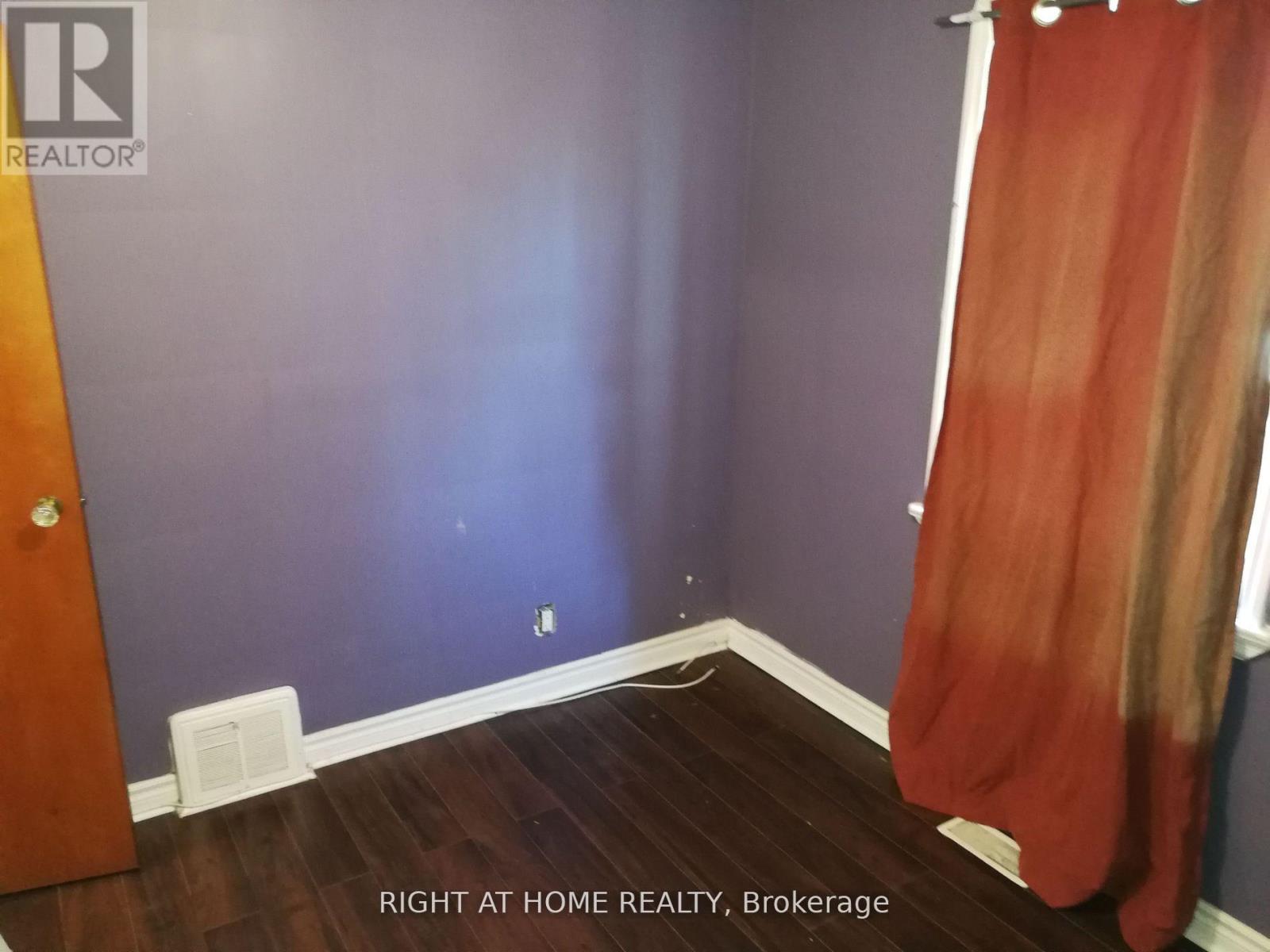 78 Maybourne Avenue, Toronto, Ontario  M1L 2W2 - Photo 8 - E12477162