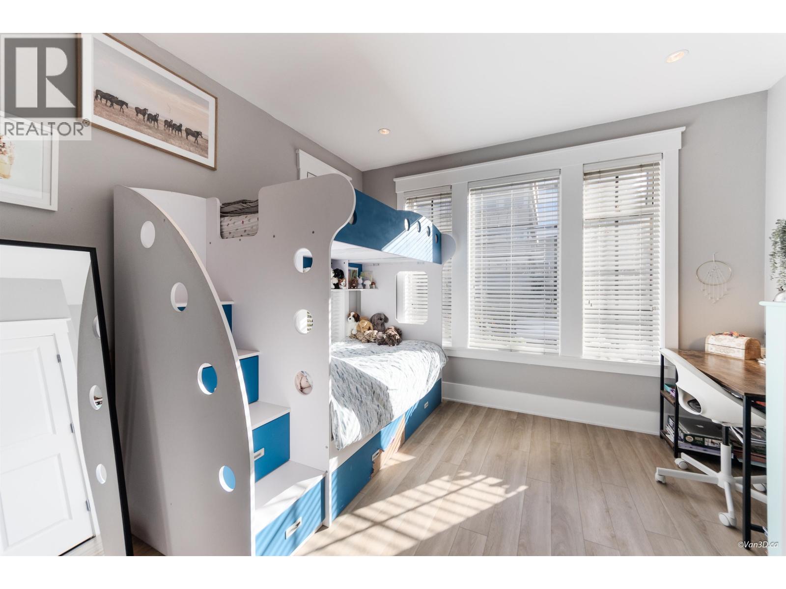 1017 W 8th Avenue, Vancouver, British Columbia  V6H 1C3 - Photo 22 - R3061123