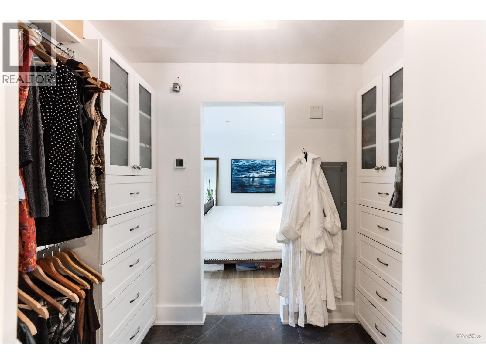 1017 W 8th Avenue, Vancouver, British Columbia  V6H 1C3 - Photo 16 - R3061123