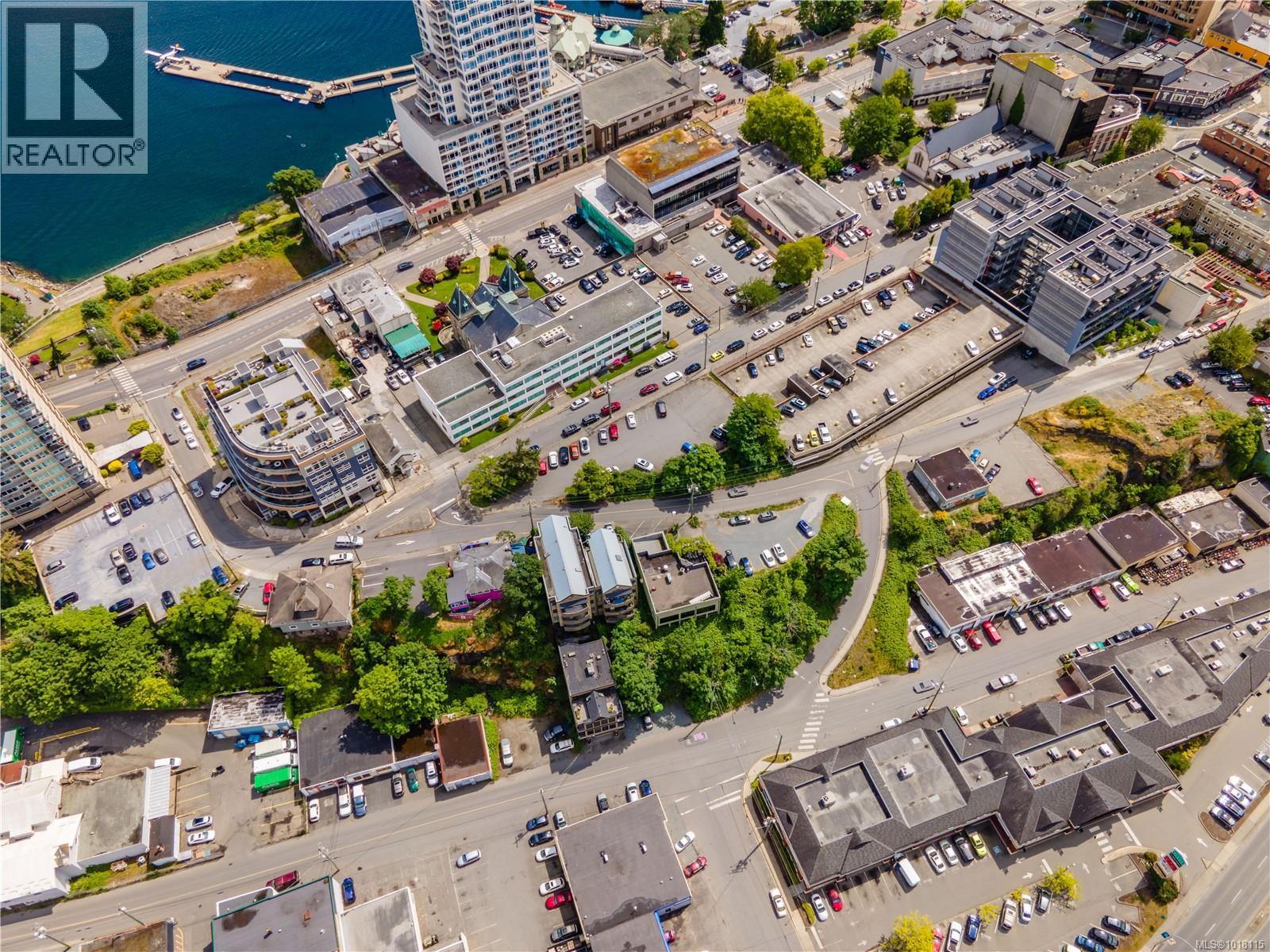 77 & 85 Skinner St, Nanaimo, British Columbia  V9R 5G9 - Photo 10 - 1018115