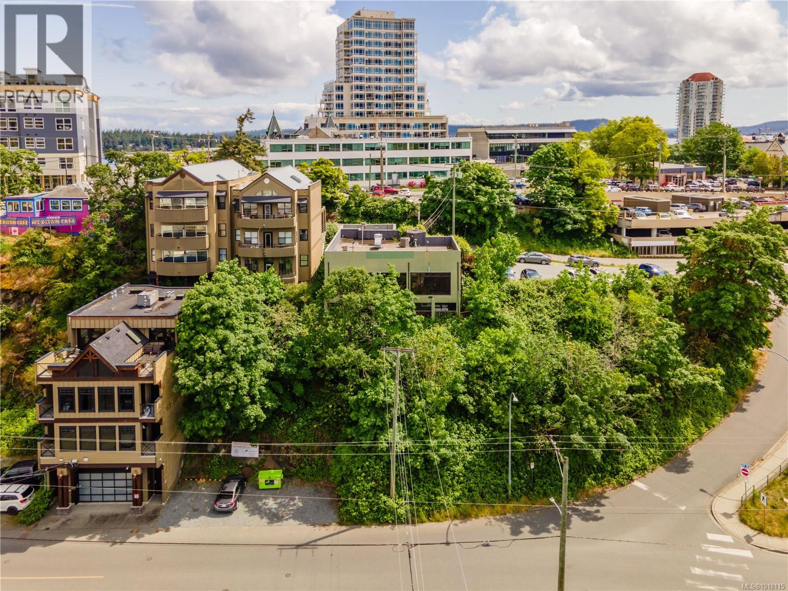 77 & 85 Skinner St, Nanaimo, British Columbia  V9R 5G9 - Photo 13 - 1018115