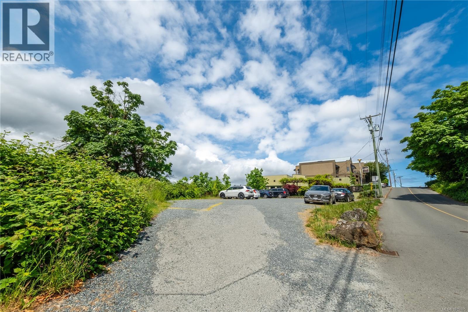 77 & 85 Skinner St, Nanaimo, British Columbia  V9R 5G9 - Photo 19 - 1018115
