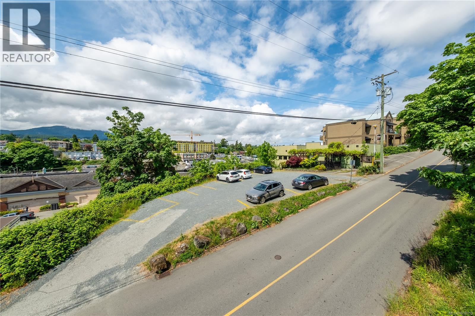 77 & 85 Skinner St, Nanaimo, British Columbia  V9R 5G9 - Photo 30 - 1018115