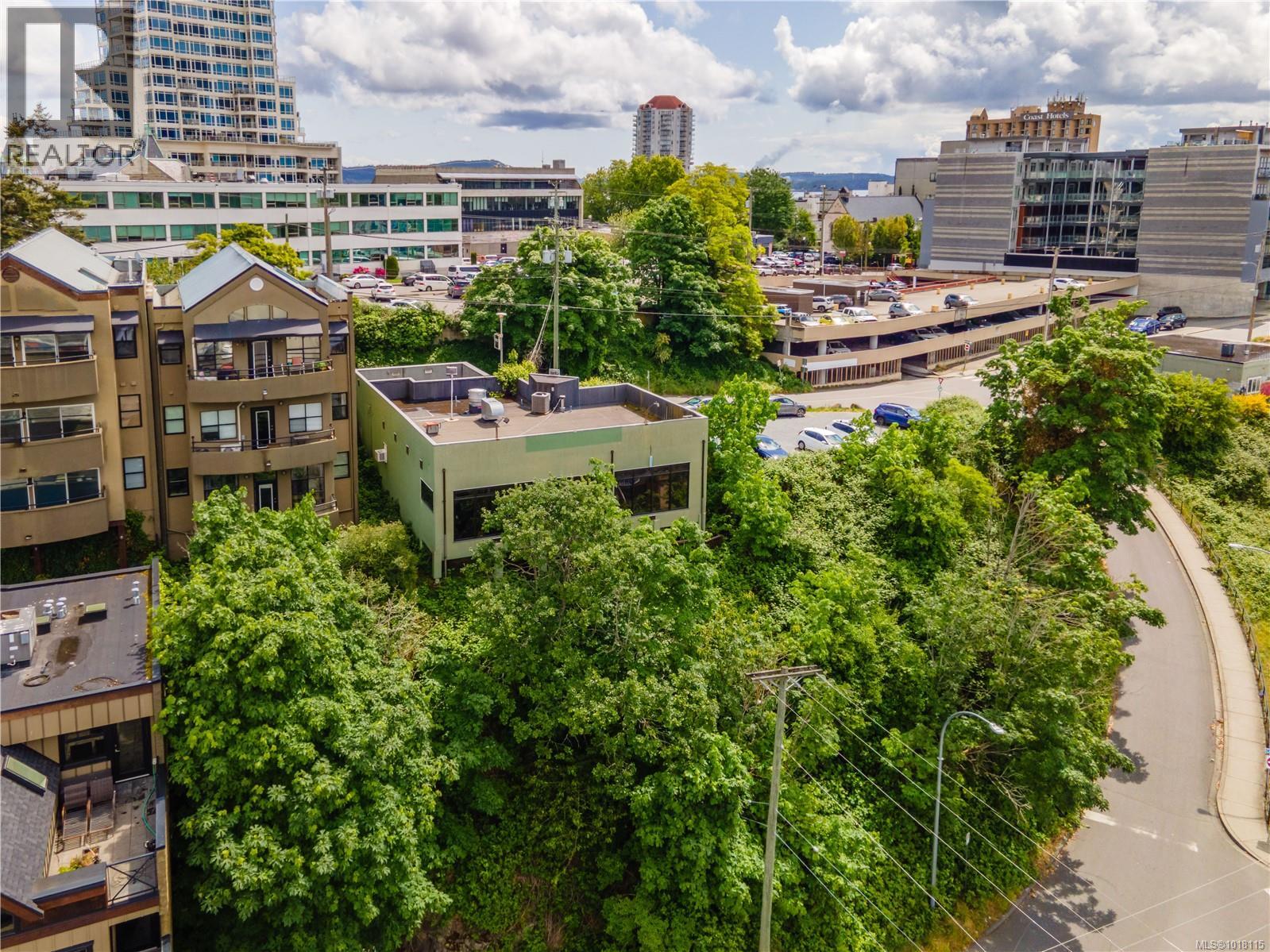 77 & 85 Skinner St, Nanaimo, British Columbia  V9R 5G9 - Photo 34 - 1018115