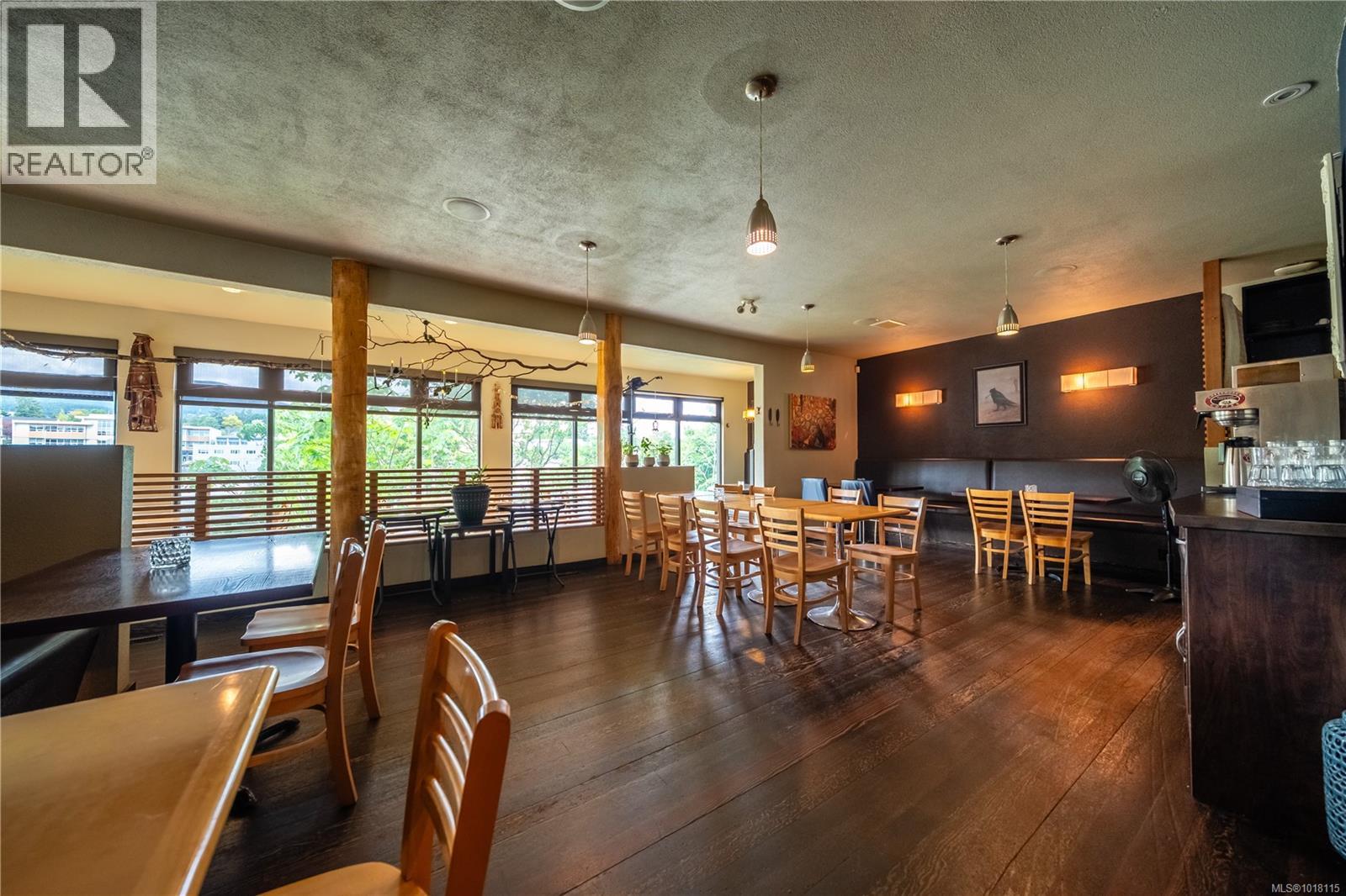 77 & 85 Skinner St, Nanaimo, British Columbia  V9R 5G9 - Photo 60 - 1018115