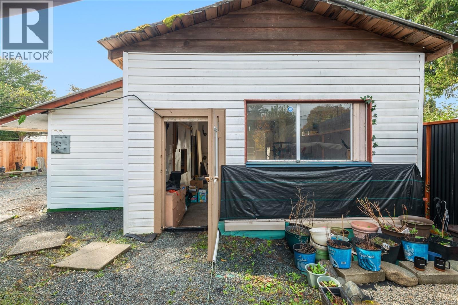 5932 Brown Rd, Port Alberni, British Columbia  V9Y 7E8 - Photo 11 - 1017955