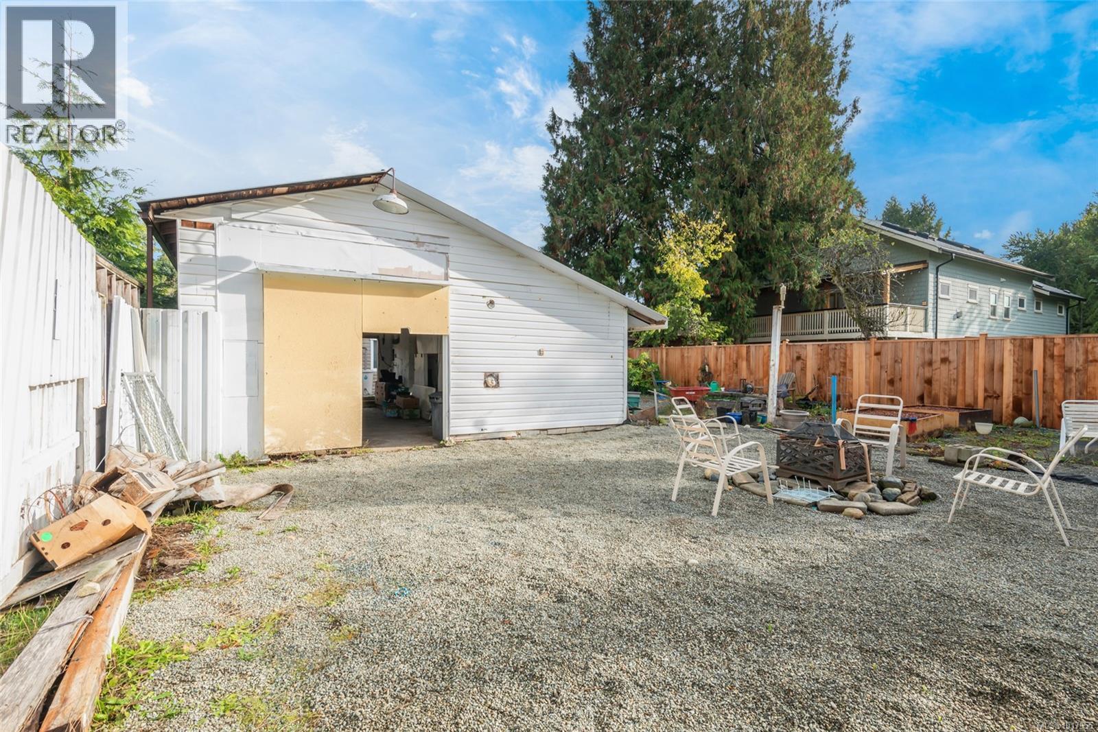 5932 Brown Rd, Port Alberni, British Columbia  V9Y 7E8 - Photo 12 - 1017955