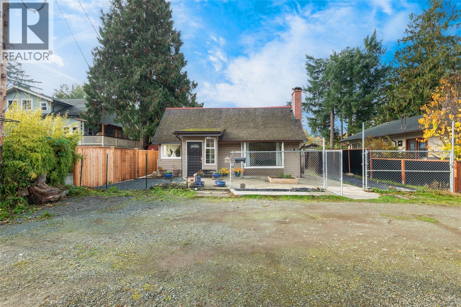 5932 Brown Rd, Port Alberni, British Columbia  V9Y 7E8 - Photo 16 - 1017955