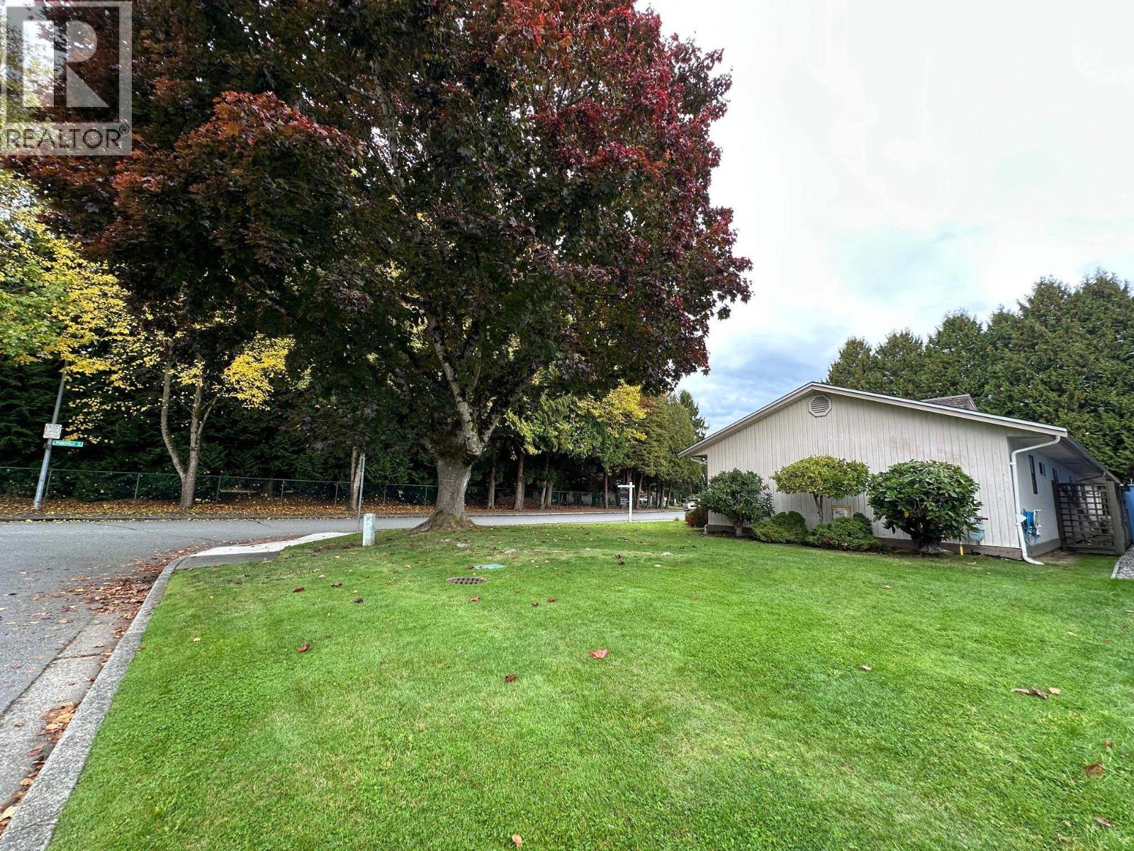 9360 Parksville Drive, Richmond, British Columbia  V7E 4N9 - Photo 6 - R3051101