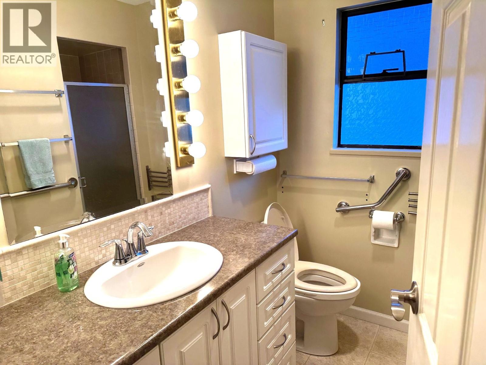 9360 Parksville Drive, Richmond, British Columbia  V7E 4N9 - Photo 19 - R3051101