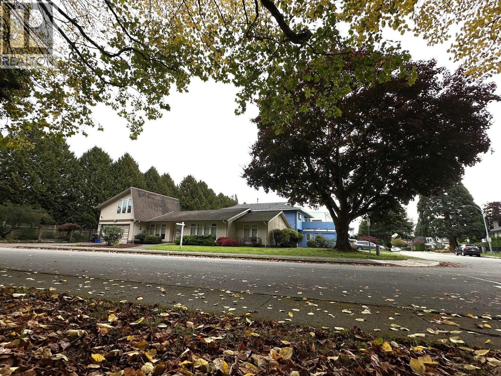 9360 Parksville Drive, Richmond, British Columbia  V7E 4N9 - Photo 7 - R3051101