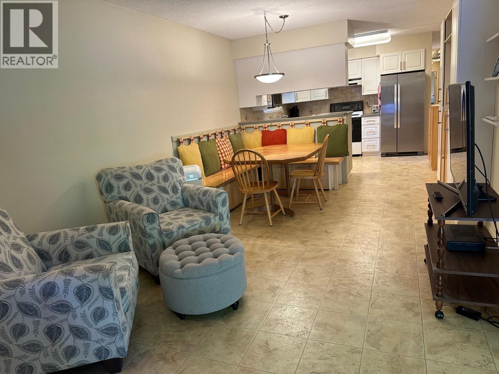 9360 Parksville Drive, Richmond, British Columbia  V7E 4N9 - Photo 13 - R3051101