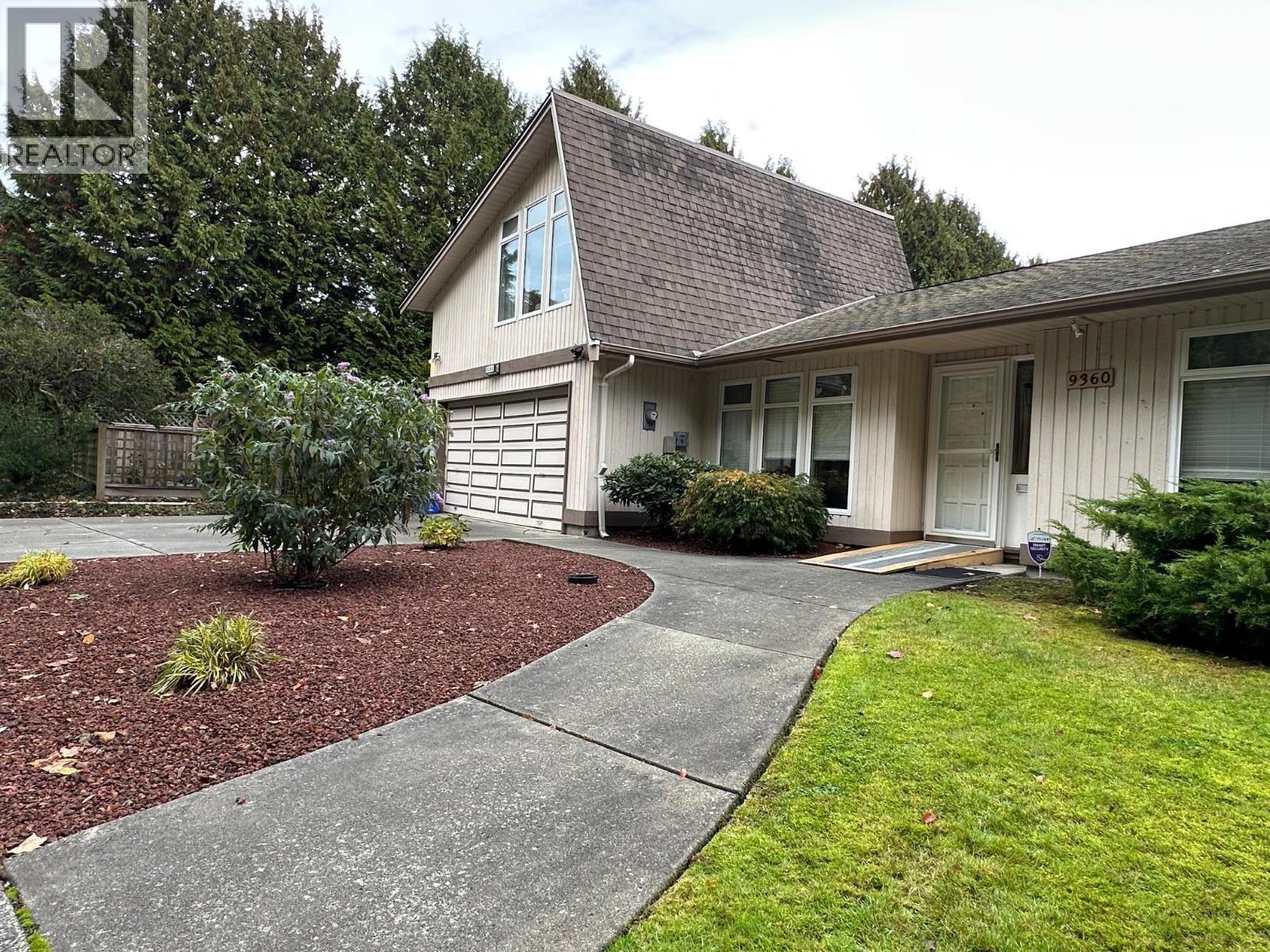 9360 Parksville Drive, Richmond, British Columbia  V7E 4N9 - Photo 8 - R3051101