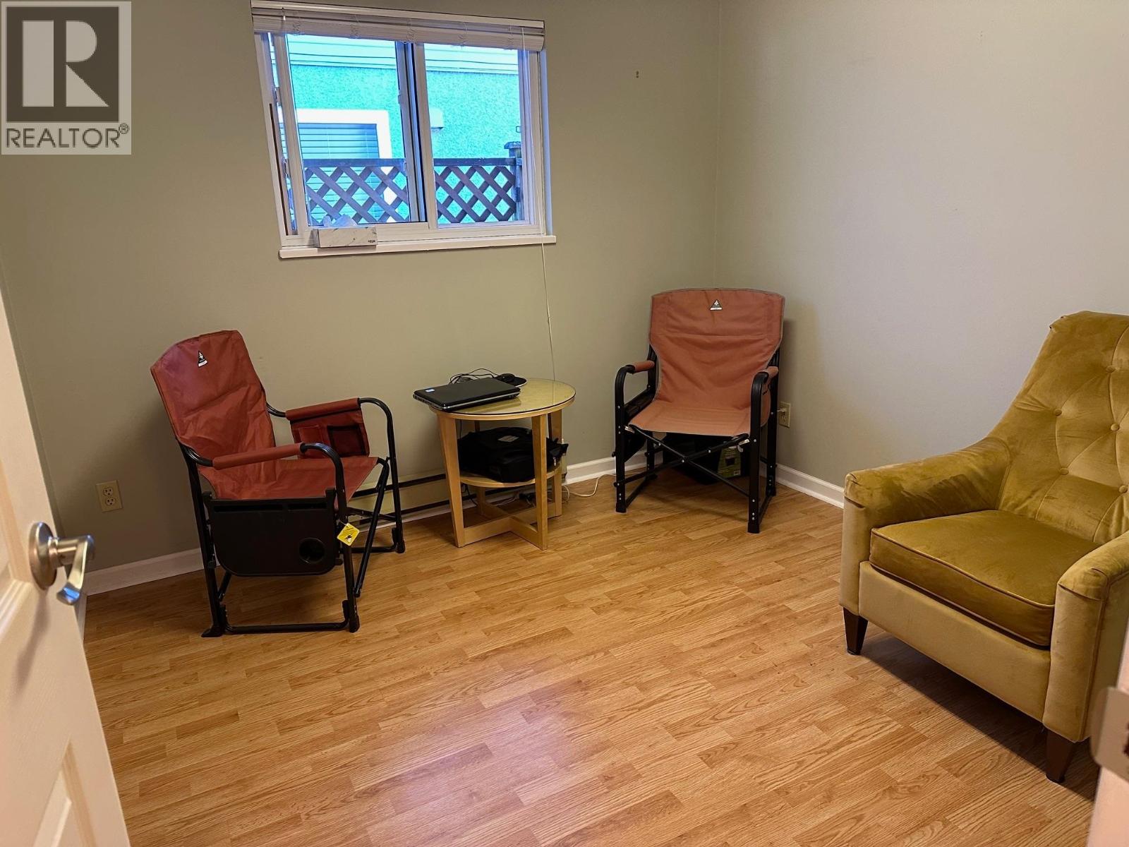 9360 Parksville Drive, Richmond, British Columbia  V7E 4N9 - Photo 21 - R3051101