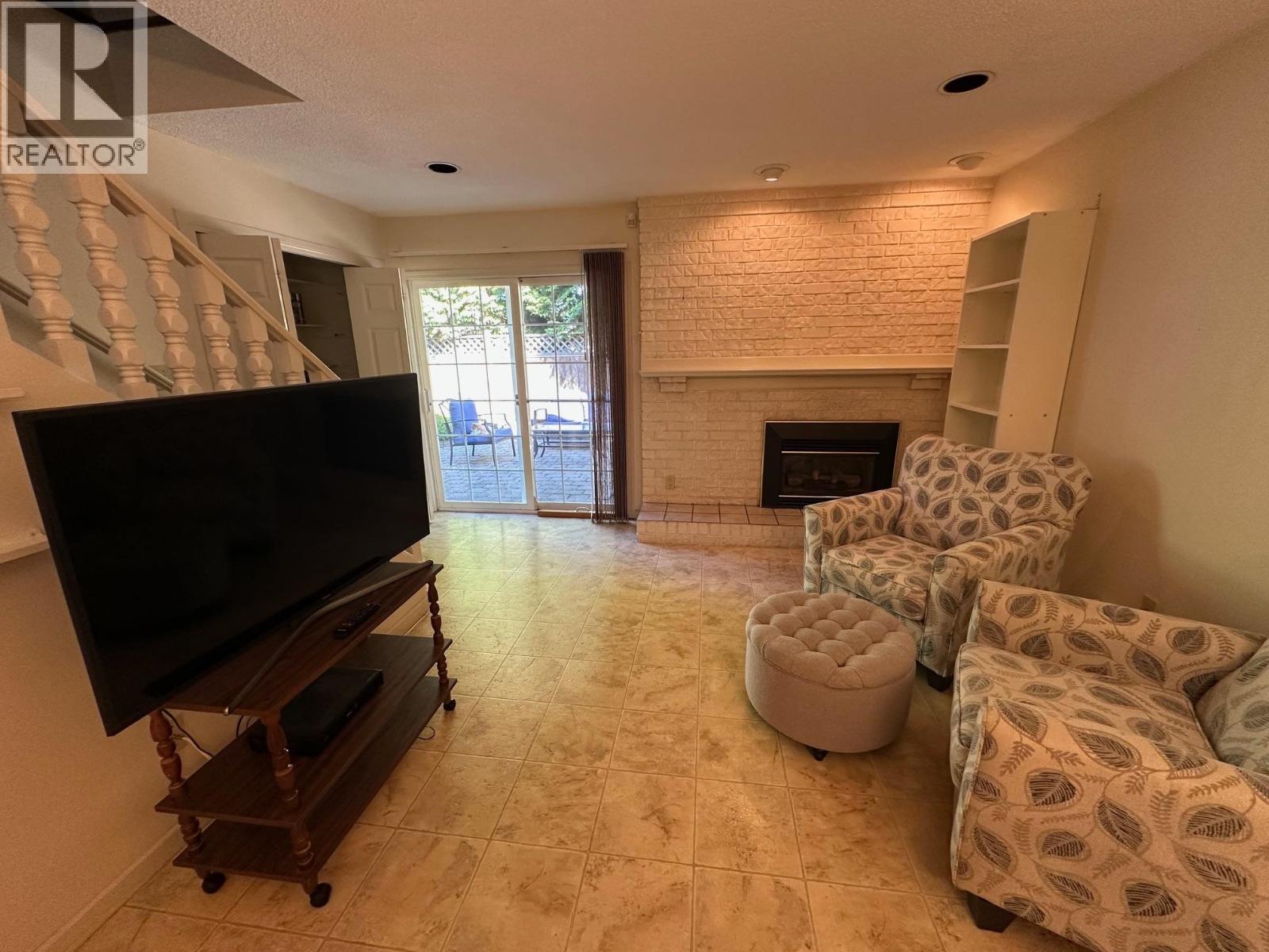 9360 Parksville Drive, Richmond, British Columbia  V7E 4N9 - Photo 14 - R3051101