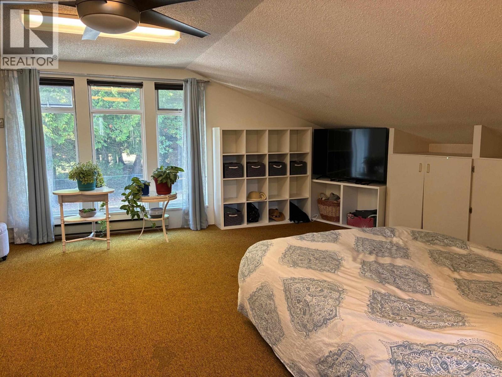 9360 Parksville Drive, Richmond, British Columbia  V7E 4N9 - Photo 22 - R3051101