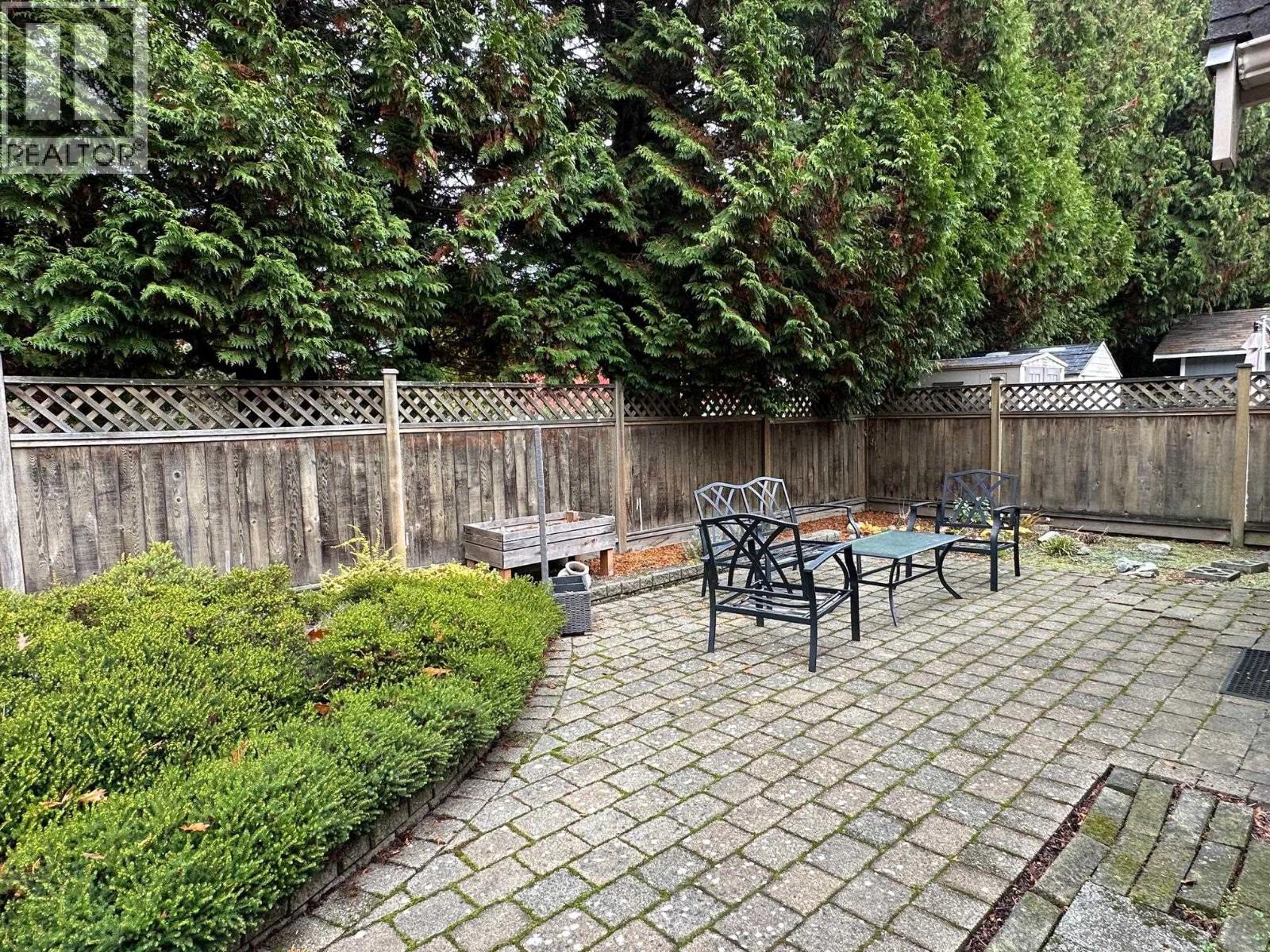 9360 Parksville Drive, Richmond, British Columbia  V7E 4N9 - Photo 5 - R3051101