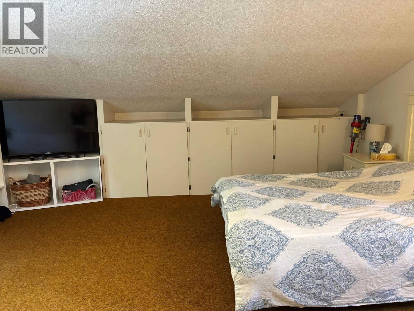 9360 Parksville Drive, Richmond, British Columbia  V7E 4N9 - Photo 24 - R3051101