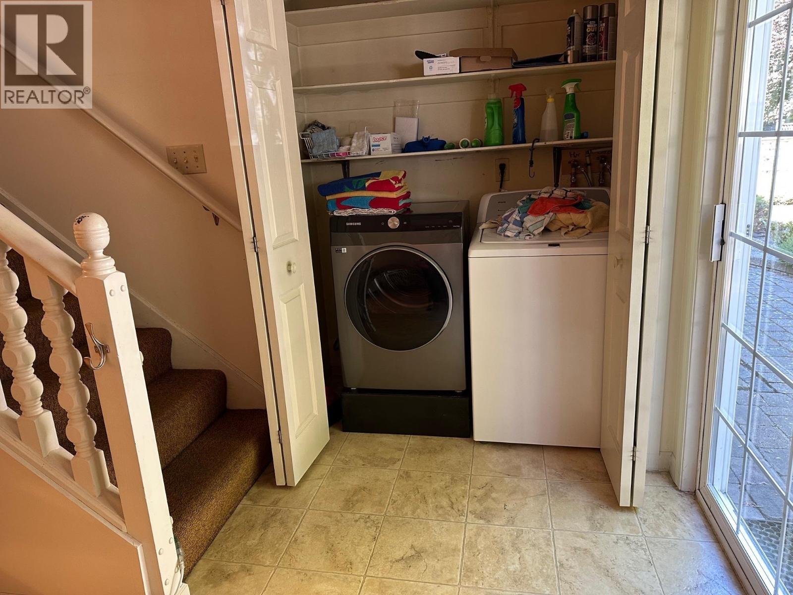 9360 Parksville Drive, Richmond, British Columbia  V7E 4N9 - Photo 15 - R3051101