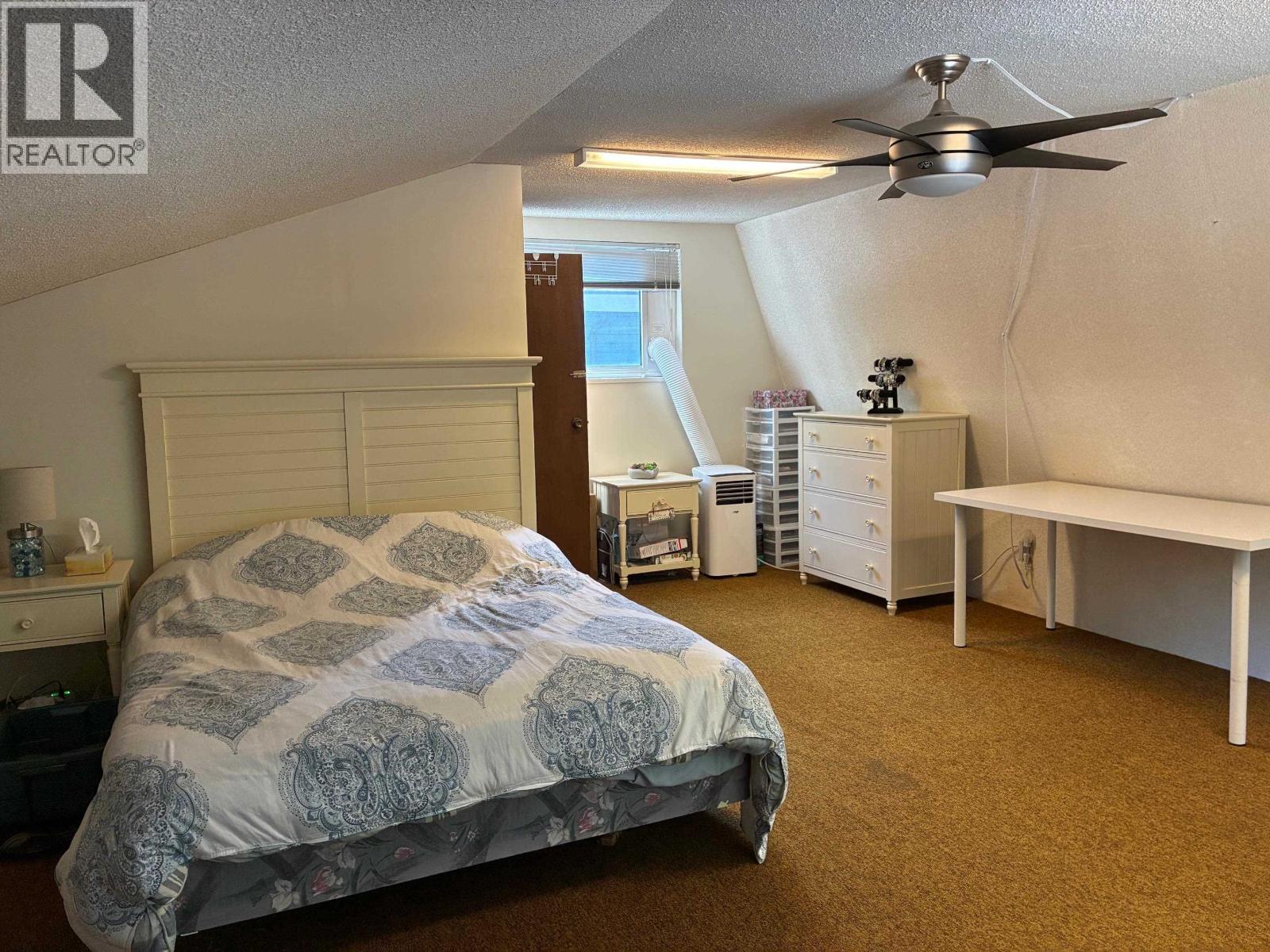 9360 Parksville Drive, Richmond, British Columbia  V7E 4N9 - Photo 23 - R3051101